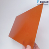 Tờ giấy phenolic XXX/PFCP204/HP2062.8