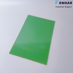 G-11/EPGC203/HGW2372.4 Tấm kính epoxy