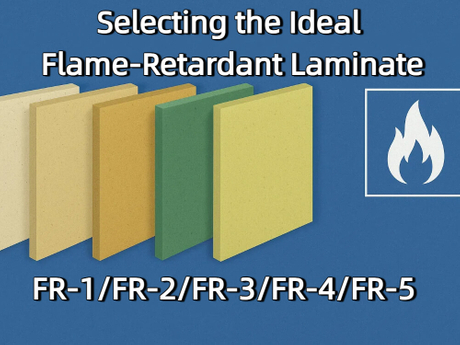 Memilih Laminate Kalis Api Ideal.jpg