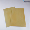 Laminado mate de vidrio epoxi HM34