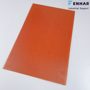 XXX/PFCP204/HP2062.8 Lembaran fenolik kertas