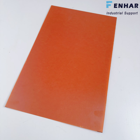 XXX/PFCP204/HP2062.8 Duroplaste Papier-Phenolharzplatten