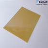 G-11/EPGC203/HGW2372.4 Duroplaste Epoxidglasplatten