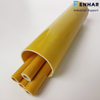 Tube lamin&eacute; en tissu de verre &eacute;poxy 3640
