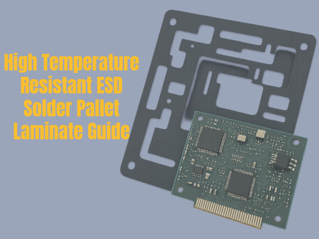 Material de paleta de soldadura de PCB.jpg