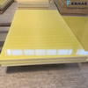 Laminado mate de vidrio epoxi HM34
