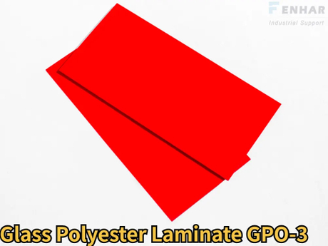 Glass-polyester-laminate-cho-cao-điện &aacute;p.jpg