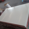 GPO-3/UPGM203/HM2471 أوراق ألياف البوليستر