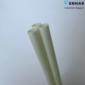 G-11/EPGC22/HGW2375.4 Các ống thủy tinh Epoxy