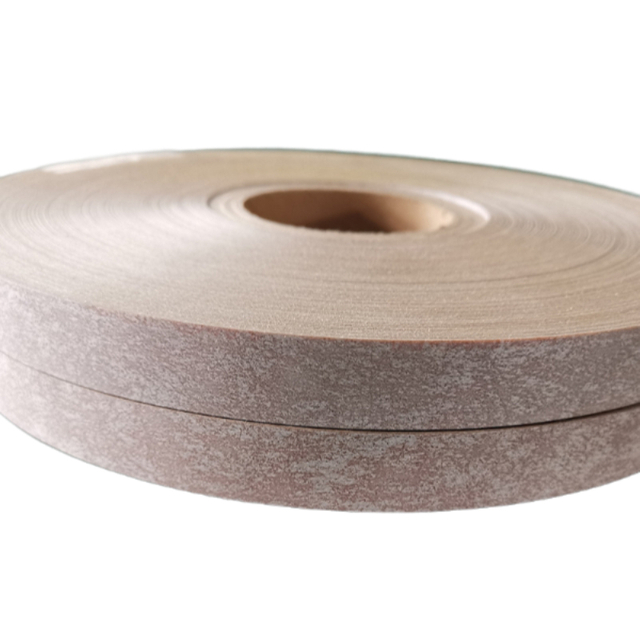 6652 NH Nomex Aramidpapier
