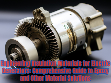 Mat&eacute;riaux d'isolation technique pour g&eacute;n&eacute;rateurs &eacute;lectriques.jpg