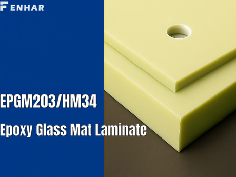 EPGM203 Tikar Kaca Epoksi Laminate.jpg