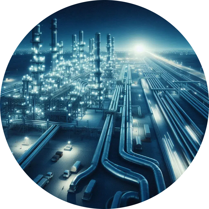 Hiệu suất vượt trội trong điều kiện cực lạnh đối với c&aacute;c ứng dụng đ&ocirc;ng lạnh