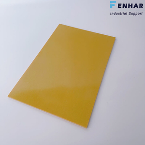 3240 Duroplaste Epoxidglasplatten
