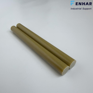 Thanh thủy tinh FR-5 Epoxy