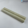 G-5 Glass glass