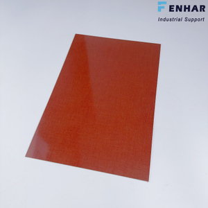 Tấm vải phenolic CE/PFCC202/HGW2082.5