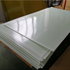 Folhas de vidro melam&iacute;nico G-5/MFGC201/HGW2272