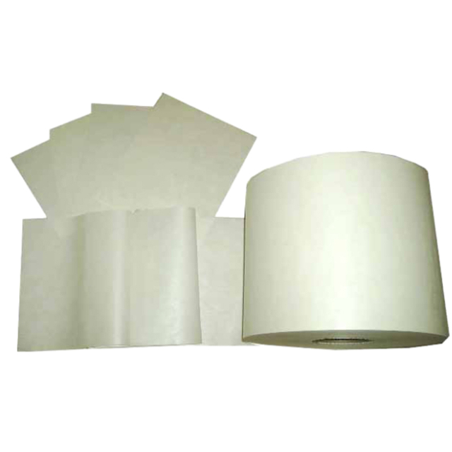 Giấy Aramid T410 Nomex