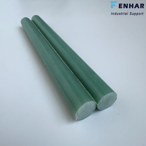 Thanh thủy tinh Epoxy FR-4/EPGC43