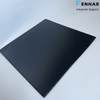 Epoxy gia cố bằng thủy tinh với các tấm lõi kim loại