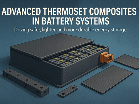 Duroplastische Verbundwerkstoffe revolutionieren die n&auml;chste Generation von Batteriesystemen.jpg