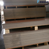 X/PFCP201/HP2061 Duroplaste Papier-Phenolharzplatten