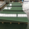 G-11/EPGC203/HGW2372.4 Duroplaste Epoxidglasplatten