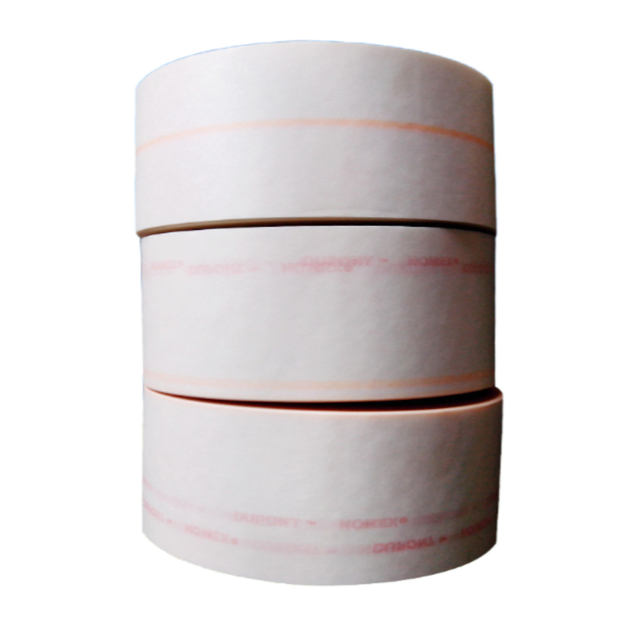 6642 NM Nomex Aramidpapier