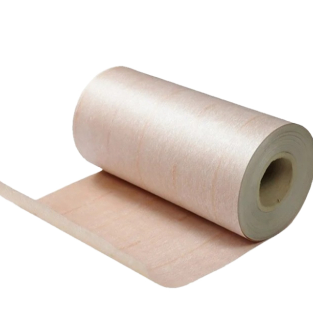 Papier aramide Nomex 6650 RHN