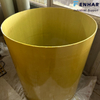 Tube lamin&eacute; en tissu de verre &eacute;poxy 3640