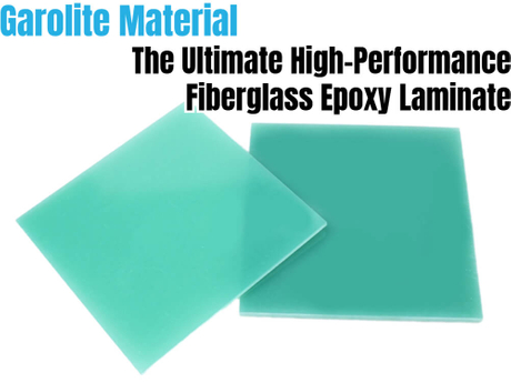Bahan Garolit Laminate Epoksi Kaca Gentian Berprestasi Tinggi Terunggul.jpg