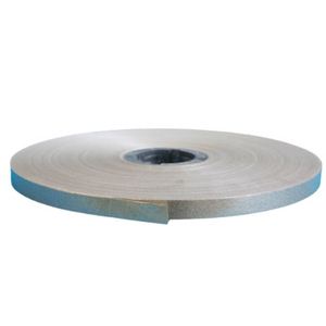 Bandes de mica