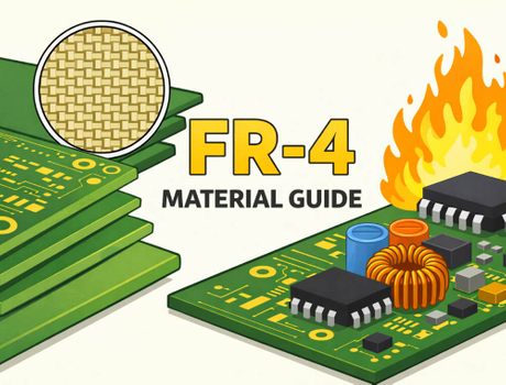 Guide des mat&eacute;riaux FR4.jpg
