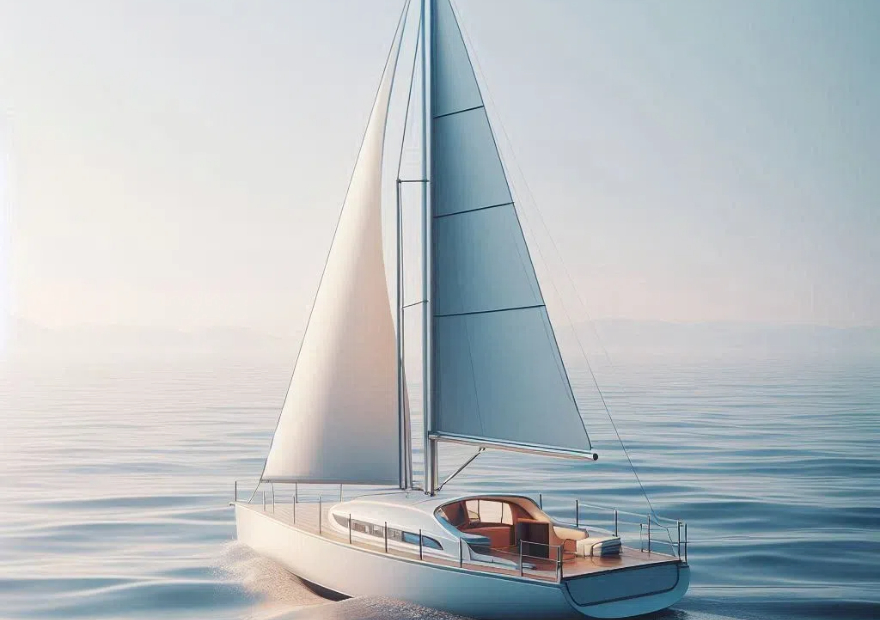 Pl&aacute;sticos aislantes compuestos de alto rendimiento para aplicaciones marinas