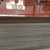 L/PFCC203/HGW2083 Lembaran Fenolik Linen