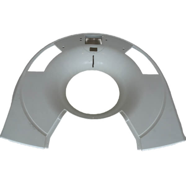 أجزاء مصبوبة للعزل.jpg