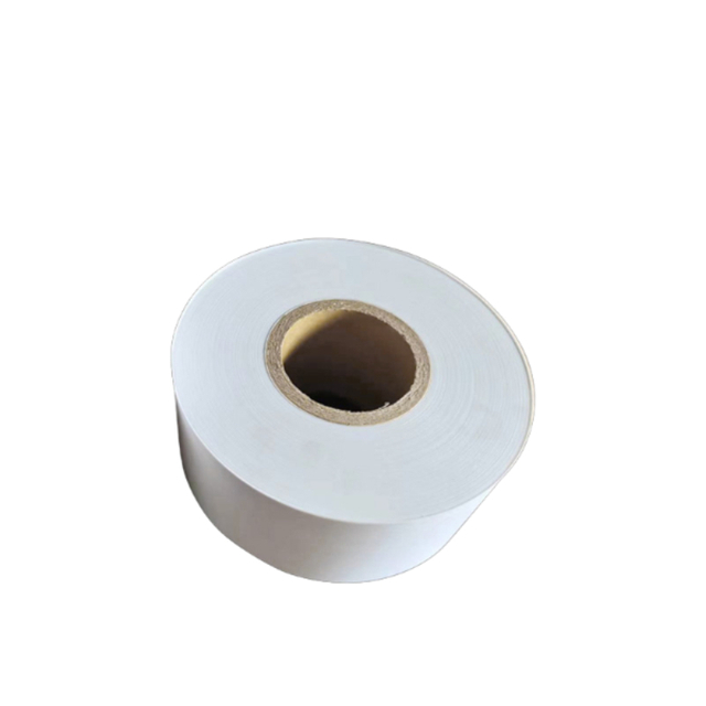 6632 DM-B Papel aislante el&eacute;ctrico