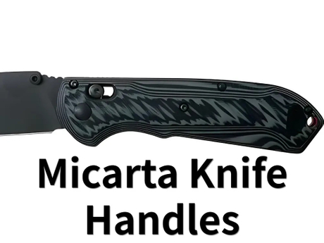 Micarta-Knife-Handles.jpg