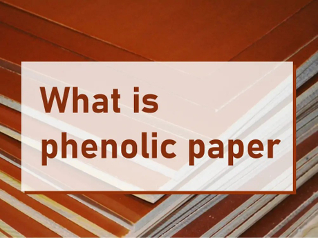 WAS-IST-PHENOLISCHES-PAPIER.jpg