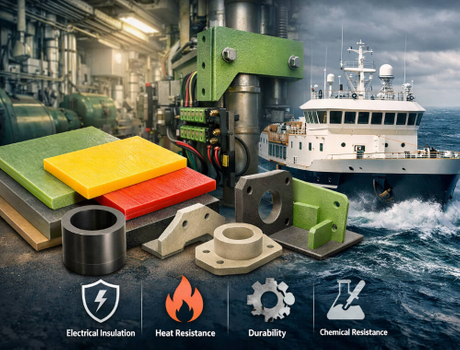 mat&eacute;riaux composites marins.jpg