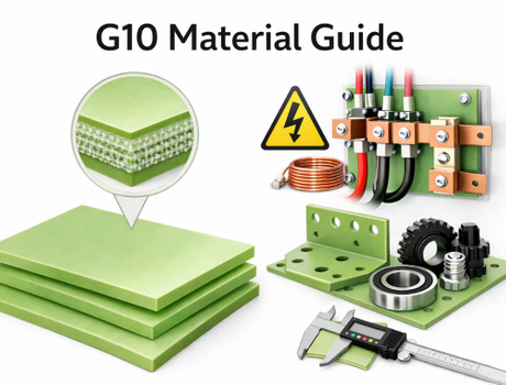 Gu&iacute;a de materiales G10.jpg