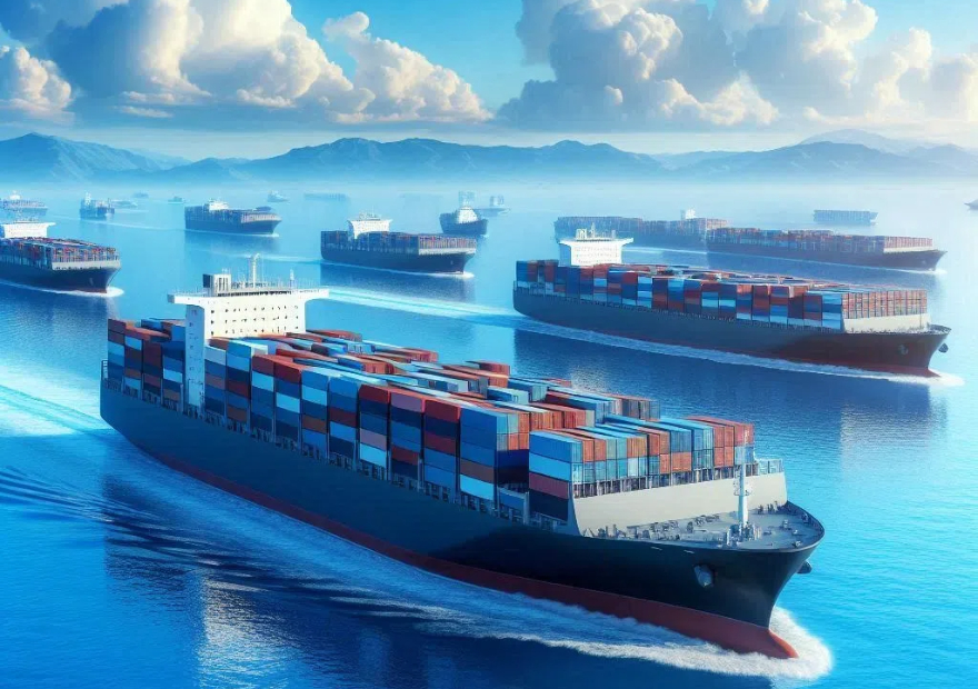 Pl&aacute;sticos aislantes compuestos de alto rendimiento para aplicaciones marinas