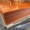 Tờ giấy phenolic XXX/PFCP204/HP2062.8