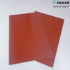 X/PFCP201/HP2061 Duroplaste Papier-Phenolharzplatten