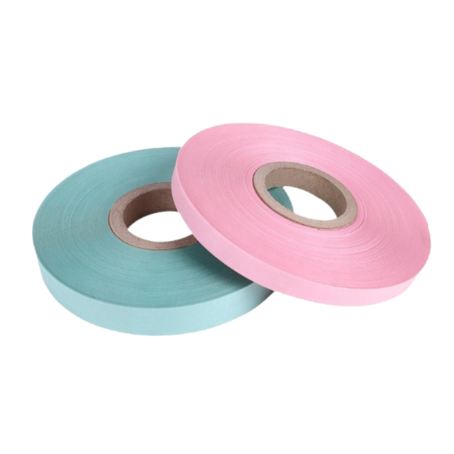 6644 Kertas Penebat Elektrik DM-F
