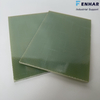 Tấm lưu động bằng k&iacute;nh Epoxy EPGC205/HGW 2370.4