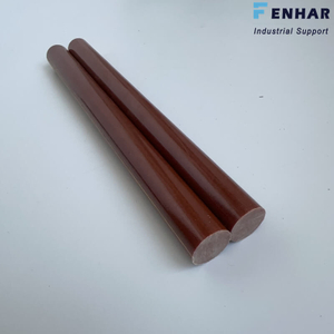 Que giấy Phenolic X