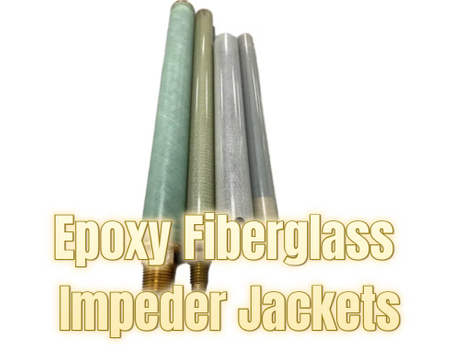 Vestes d'imperm&eacute;abilit&eacute; en fibre de verre &eacute;poxy.jpg