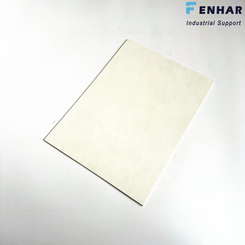 صفائح زجاج السيليكون G-7/SIGC202/HGW2572